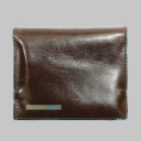 Piquadro, , pp1395b2/mo